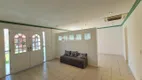 Foto 39 de Casa de Condomínio com 4 Quartos à venda, 330m² em Recreio Dos Bandeirantes, Rio de Janeiro