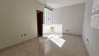 Foto 14 de Casa com 3 Quartos à venda, 145m² em Recreio, Rio das Ostras