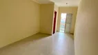 Foto 13 de Sobrado com 3 Quartos à venda, 115m² em Vila Formosa, São Paulo