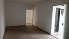 Foto 12 de Sala Comercial para alugar, 140m² em Campos Eliseos, Resende