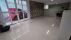 Foto 21 de Prédio Comercial à venda, 490m² em Jardim Guanabara, Campinas