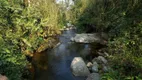 Foto 7 de Lote/Terreno à venda, 1000m² em Ponte Branca, Paraty