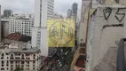 Foto 11 de Cobertura com 2 Quartos à venda, 105m² em República, São Paulo