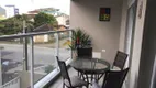 Foto 18 de Apartamento com 2 Quartos à venda, 71m² em Itaguá, Ubatuba