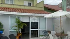 Foto 14 de Casa com 3 Quartos à venda, 136m² em Espiríto Santo, Porto Alegre