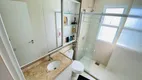 Foto 15 de Apartamento com 3 Quartos à venda, 70m² em Engenheiro Luciano Cavalcante, Fortaleza