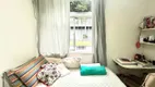 Foto 11 de Apartamento com 2 Quartos à venda, 79m² em Boa Viagem, Niterói