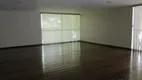 Foto 27 de Apartamento com 3 Quartos à venda, 150m² em Jardim Paulista, São Paulo