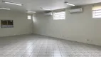 Foto 23 de Galpão/Depósito/Armazém com 3 Quartos para alugar, 380m² em Vila Anastácio, São Paulo