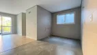 Foto 4 de Apartamento com 2 Quartos à venda, 75m² em Triângulo, Carlos Barbosa