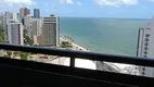 Foto 3 de Apartamento com 3 Quartos à venda, 81m² em Boa Viagem, Recife