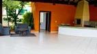 Foto 16 de Casa com 4 Quartos à venda, 2000m² em Vargem Grande, Florianópolis