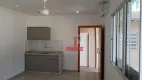 Foto 25 de Casa de Condomínio com 3 Quartos à venda, 243m² em Terra Bonita, Londrina