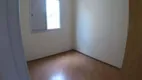 Foto 6 de Apartamento com 2 Quartos à venda, 48m² em Jardim Dom Vieira, Campinas