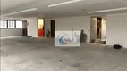 Foto 12 de Sala Comercial para alugar, 218m² em Vila Olímpia, São Paulo