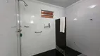 Foto 17 de Casa com 3 Quartos à venda, 245m² em Enseada, Guarujá