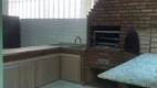 Foto 51 de Apartamento com 3 Quartos à venda, 97m² em Pinheirinho, Santo André