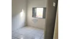 Foto 6 de Sala Comercial para alugar, 328m² em Centro, Sumaré