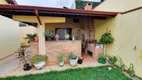 Foto 17 de Casa com 3 Quartos à venda, 380m² em Villaggio Capríccio, Louveira