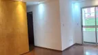 Foto 4 de Apartamento com 3 Quartos à venda, 68m² em Jardim do Estadio, Santo André