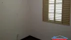 Foto 10 de Casa com 3 Quartos para alugar, 250m² em Jardim Santa Paula, São Carlos