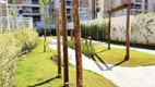 Foto 31 de Apartamento com 3 Quartos à venda, 150m² em Jardim Aquarius, São José dos Campos