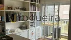 Foto 5 de Apartamento com 2 Quartos para alugar, 110m² em Vila Olímpia, São Paulo