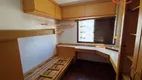 Foto 11 de Apartamento com 3 Quartos à venda, 120m² em Vila Guarani, São Paulo