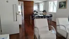 Foto 7 de Apartamento com 3 Quartos à venda, 156m² em Derby, Recife