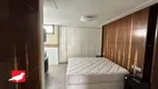 Foto 16 de Cobertura com 3 Quartos à venda, 200m² em Vila Clementino, São Paulo