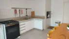 Foto 25 de Apartamento com 2 Quartos à venda, 65m² em Trindade, Florianópolis