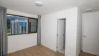 Foto 19 de Apartamento com 4 Quartos à venda, 160m² em Barra da Tijuca, Rio de Janeiro