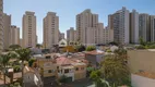 Foto 21 de Lote/Terreno à venda, 480m² em Pompeia, São Paulo