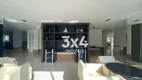 Foto 12 de Apartamento com 3 Quartos à venda, 93m² em Capela do Socorro, São Paulo
