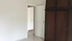 Foto 12 de Sobrado com 3 Quartos à venda, 166m² em Vila Marieta, Campinas