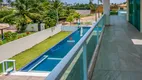 Foto 32 de Casa de Condomínio com 5 Quartos à venda, 400m² em Barra do Jacuípe, Camaçari