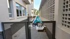 Foto 29 de Apartamento com 2 Quartos à venda, 67m² em Centro, Santo André