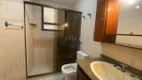 Foto 17 de Apartamento com 2 Quartos à venda, 95m² em Ponta da Praia, Santos