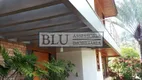 Foto 4 de Casa de Condomínio com 4 Quartos à venda, 502m² em Loteamento Alphaville Campinas, Campinas