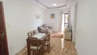 Foto 6 de Apartamento com 3 Quartos à venda, 99m² em Santa Maria, São Caetano do Sul