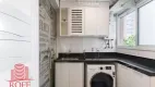 Foto 14 de Apartamento com 2 Quartos à venda, 100m² em Vila Mariana, São Paulo