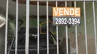 Foto 22 de Sobrado com 2 Quartos à venda, 90m² em Vila Aurora, São Paulo