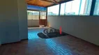 Foto 22 de Apartamento com 3 Quartos à venda, 86m² em Vila Formosa, São Paulo