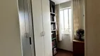 Foto 17 de Apartamento com 4 Quartos à venda, 305m² em Santo Antônio, Belo Horizonte