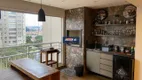 Foto 14 de Apartamento com 3 Quartos à venda, 116m² em Jardim Santa Mena, Guarulhos