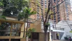 Foto 6 de com 6 Quartos para alugar, 260m² em Vila Clementino, São Paulo