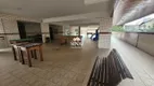 Foto 43 de Cobertura com 4 Quartos à venda, 262m² em Vila da Penha, Rio de Janeiro