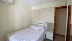 Foto 20 de Apartamento com 3 Quartos para alugar, 100m² em Centro, Balneário Camboriú