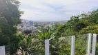Foto 101 de Casa com 10 Quartos à venda, 312m² em Córrego Grande, Florianópolis