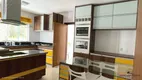 Foto 6 de Casa de Condomínio com 4 Quartos à venda, 360m² em Setor Habitacional Tororo, Brasília